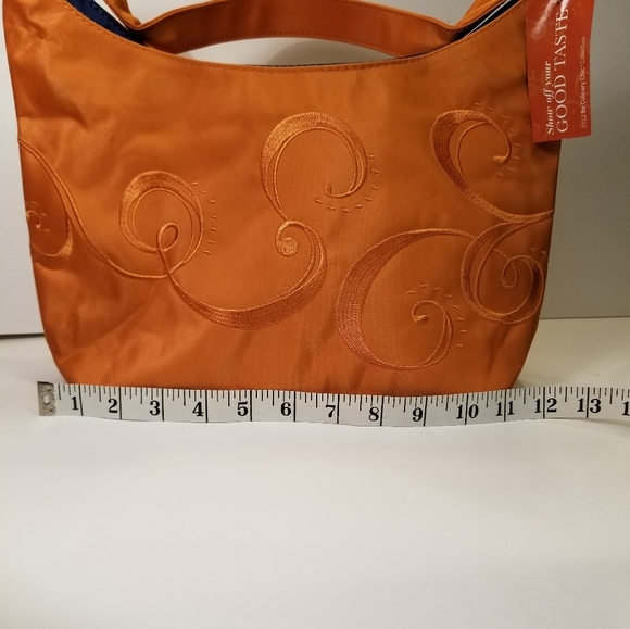 Lean Cuisine Lunch Bag - Picture 3 of 7